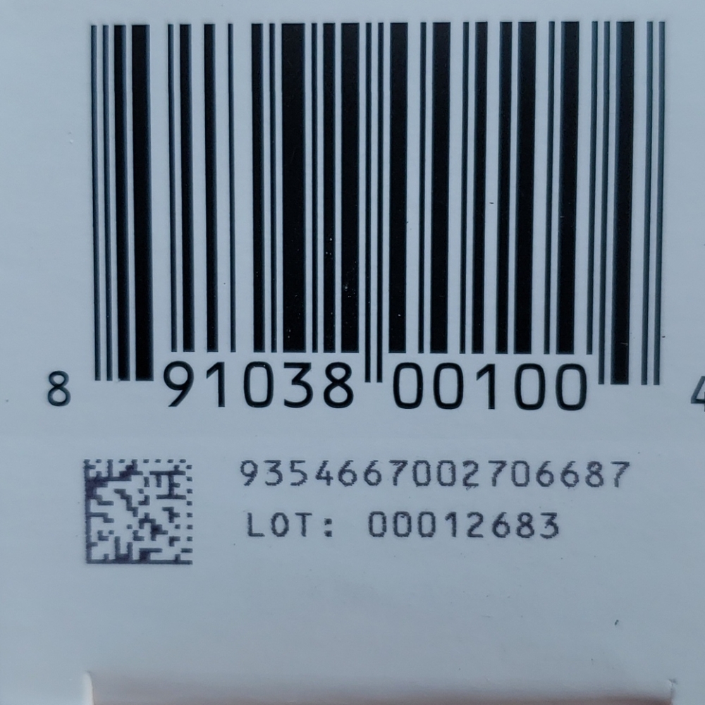 Bio-Oil Skincare Oil BRAND NEW IN BOX! - Picture 5 of 5